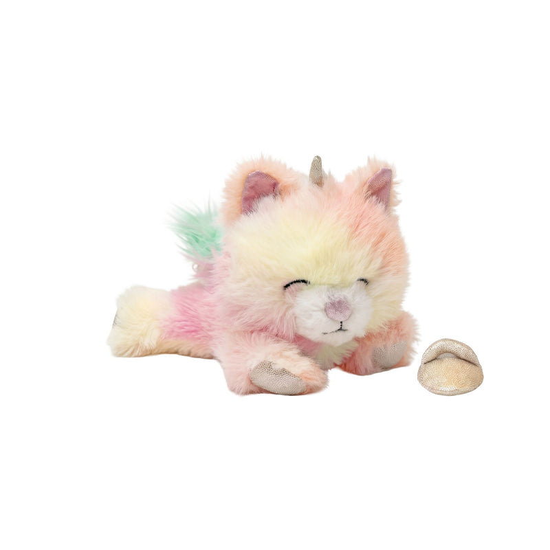 Binky Kittycorn