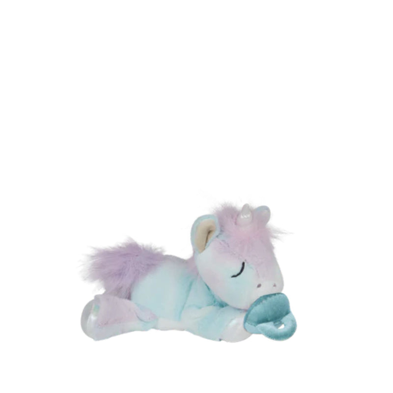 Binky Unicorn - Dream