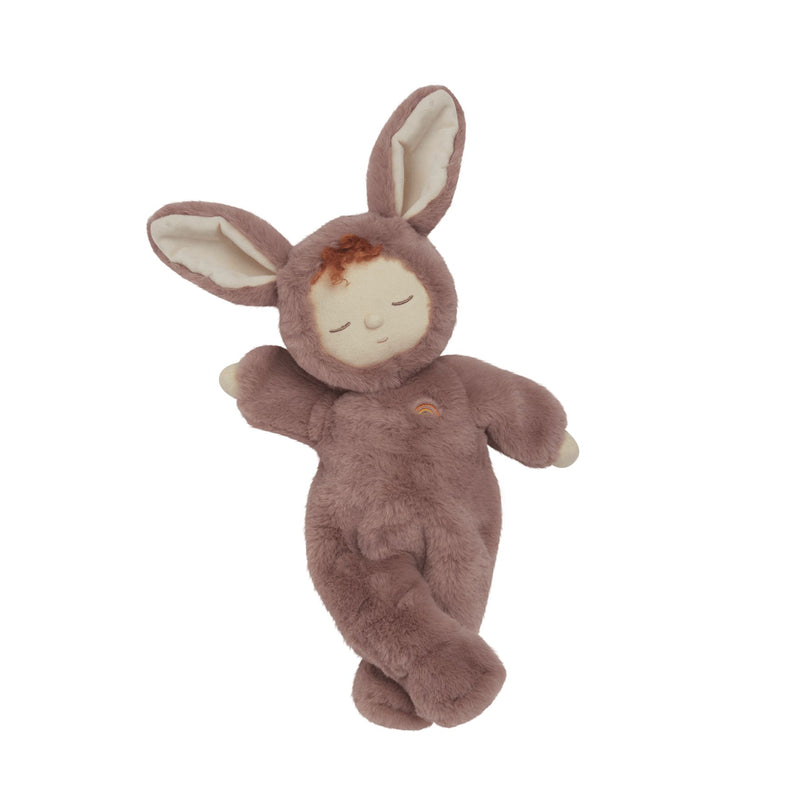 Cozy Dinkums Bunny