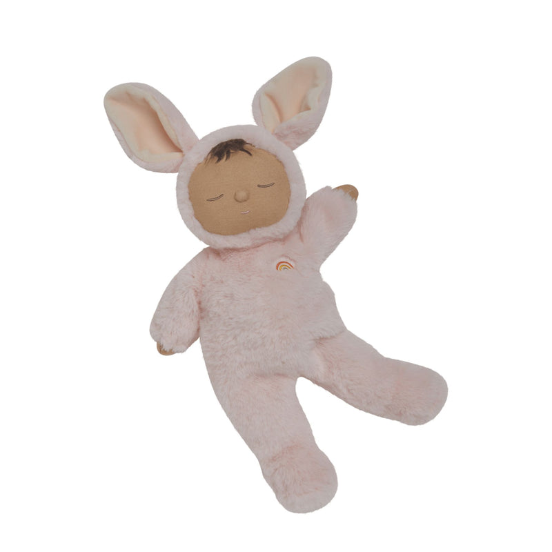 Cozy Dinkums Bunny