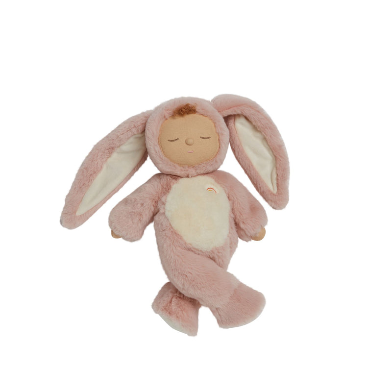 Cozy Dinkums Bunny