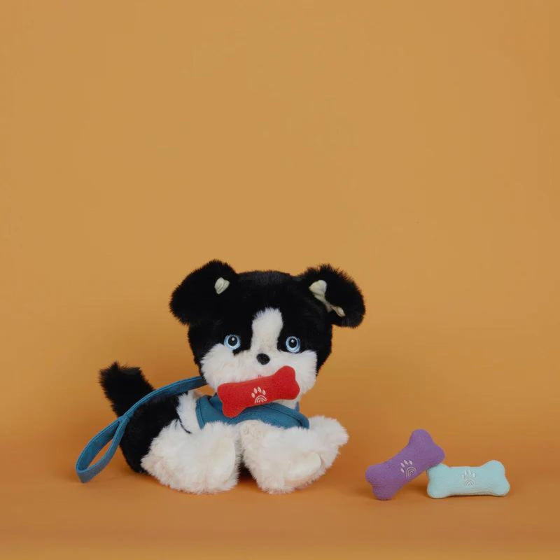 Dinkum Dogs - Bone Set