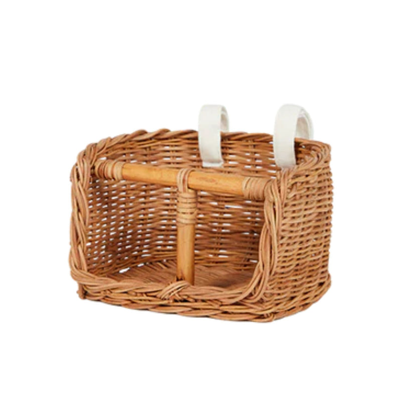 Dinkum Dolls Bring-Me Basket