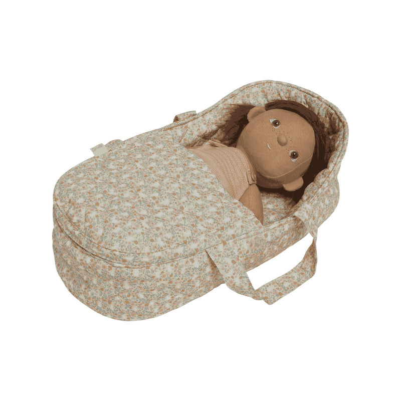 Dinkum Dolls Carry Cot