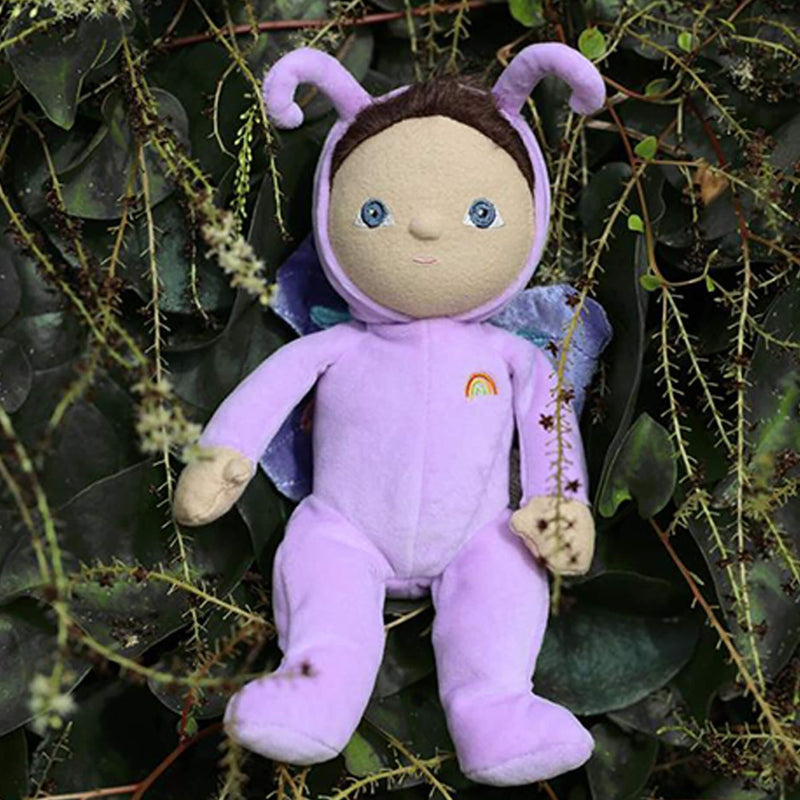 Dinky Dinkum Dolls Backyard Buddies