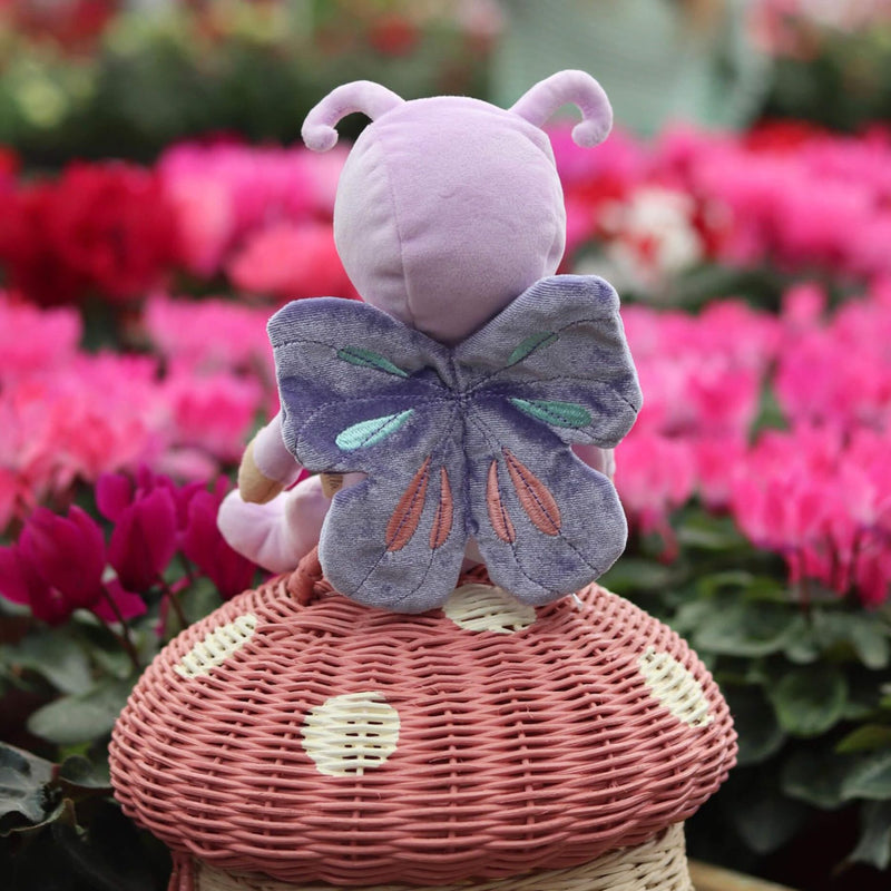 Dinky Dinkum Dolls Backyard Buddies