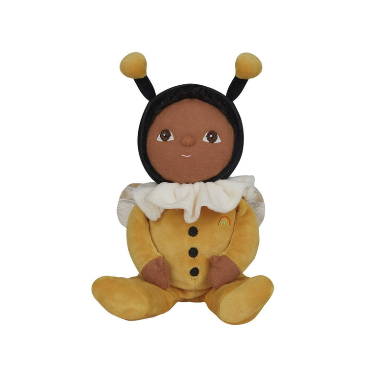 Dinky Dinkum Dolls Backyard Buddies