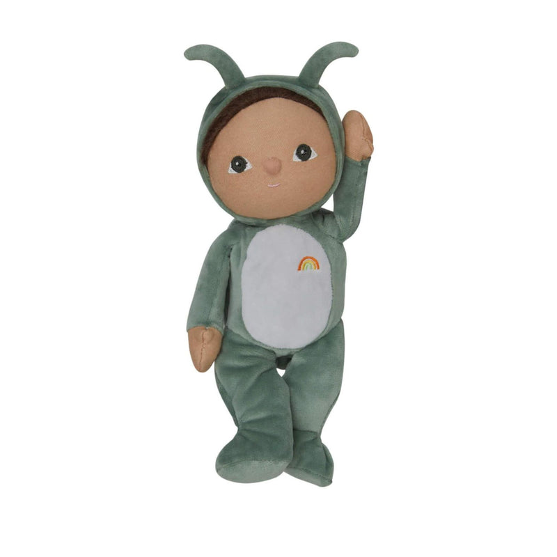 Dinky Dinkum Dolls Backyard Buddies