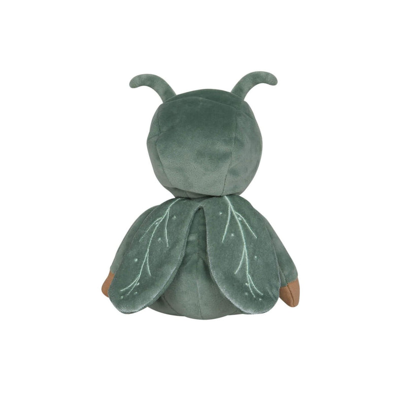 Dinky Dinkum Dolls Backyard Buddies