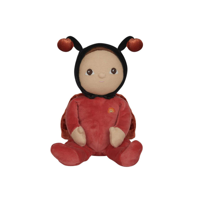 Dinky Dinkum Dolls Backyard Buddies