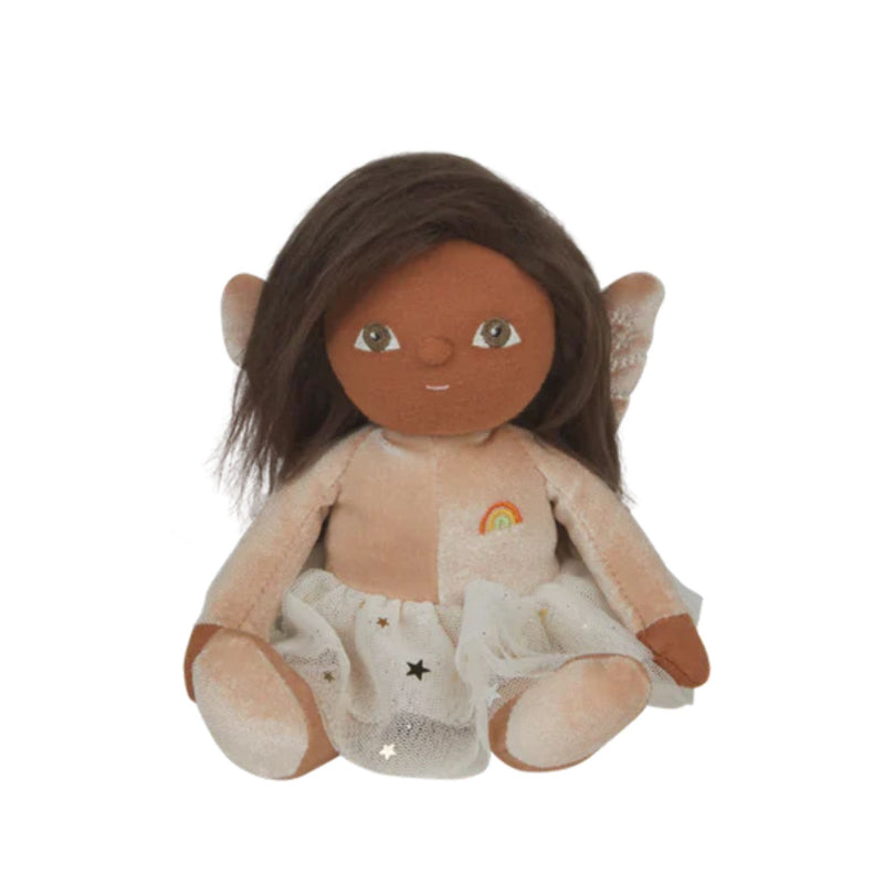 Dinky Dinkum Doll - Fairy