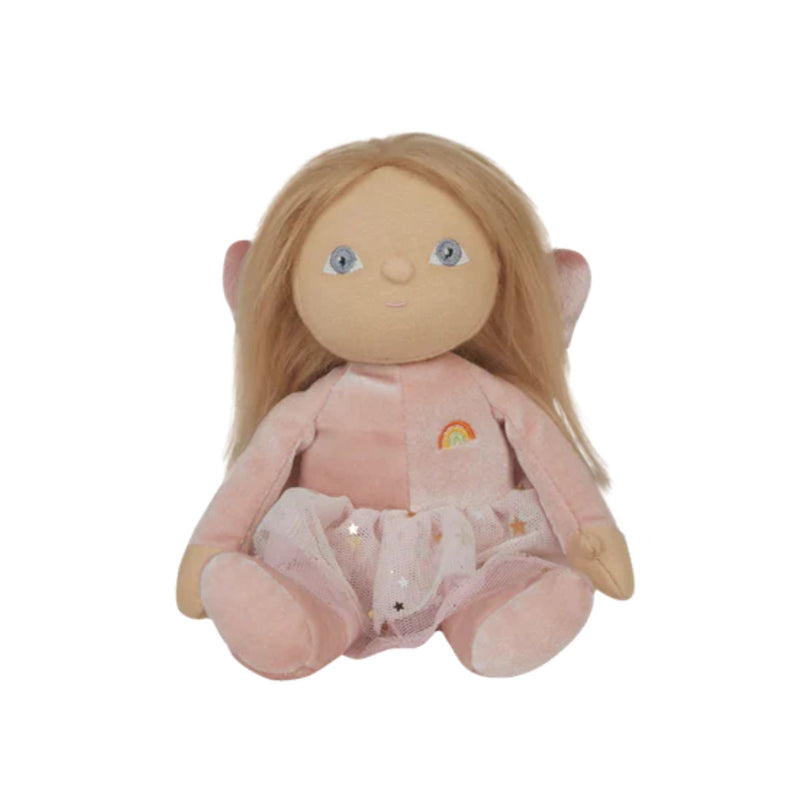 Dinky Dinkum Doll - Fairy