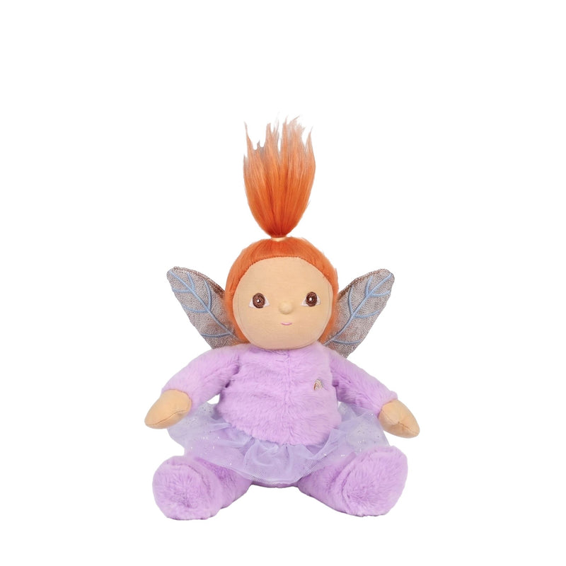 Dinky Dinkum Dolls Rainbow Realm