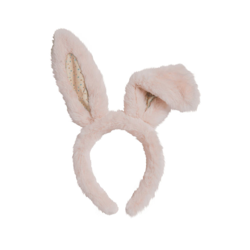 Fluffle Bunny Headband
