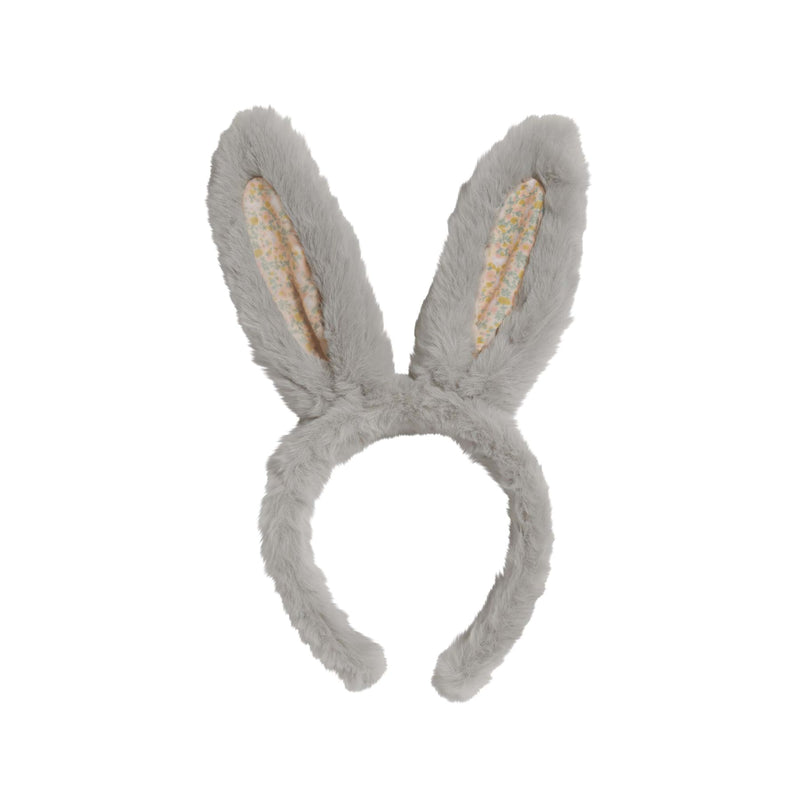 Fluffle Bunny Headband