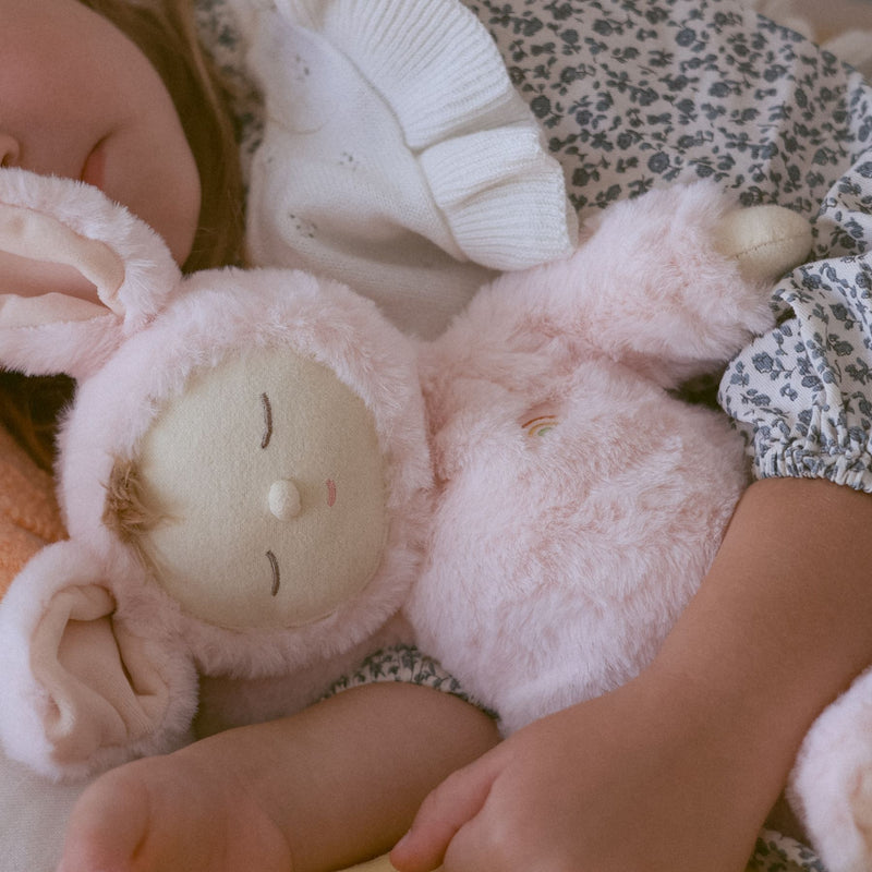 Lullaby Cozy Dinkums