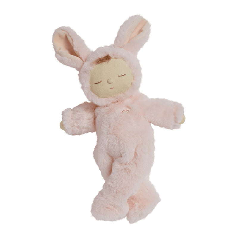 Lullaby Cozy Dinkums