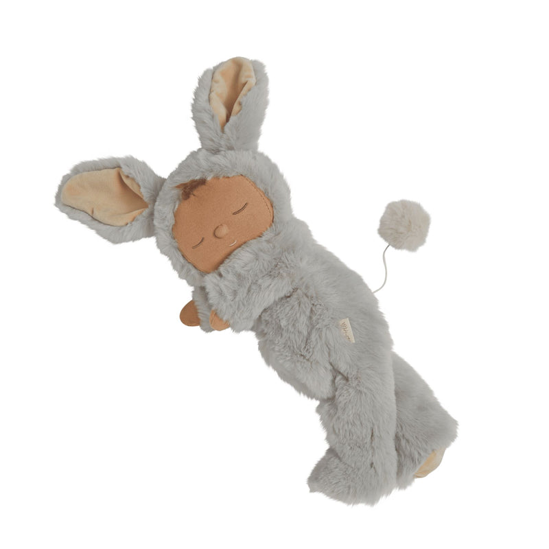 Lullaby Cozy Dinkums