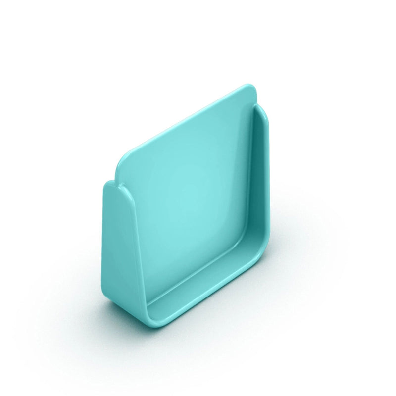 Omiebox V2 Dividers