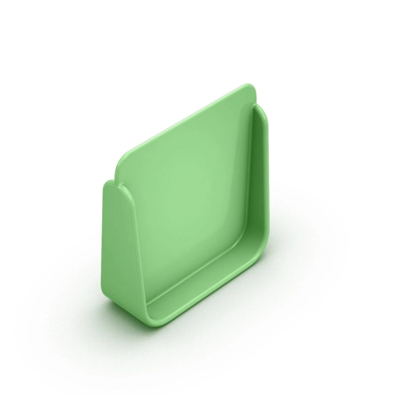Omiebox V2 Dividers