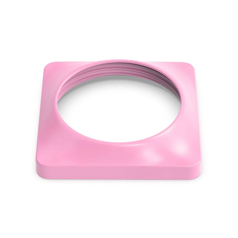 OmieBox Securing Insert V2