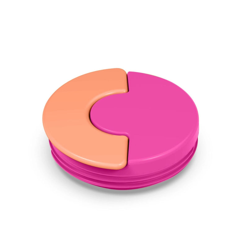 OmieBox Thermos Lid V2