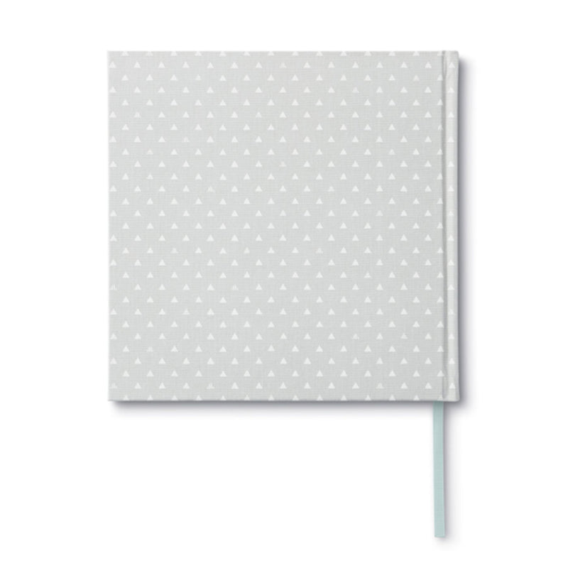 Hello Little One! - A Keep Sake Baby Book