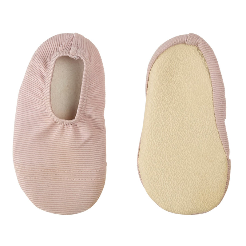 Water Shoes