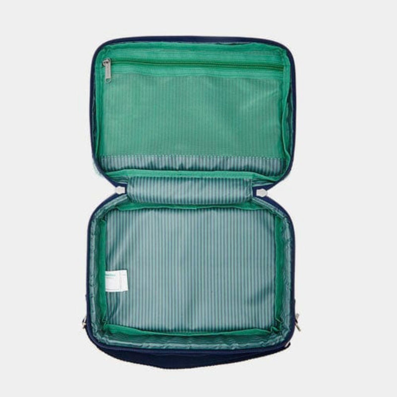 Adventurer Insulated Lunch Bag