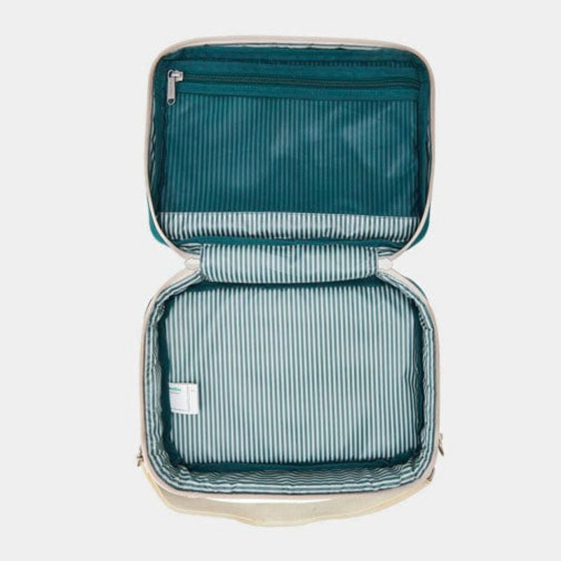 Adventurer Insulated Lunch Bag