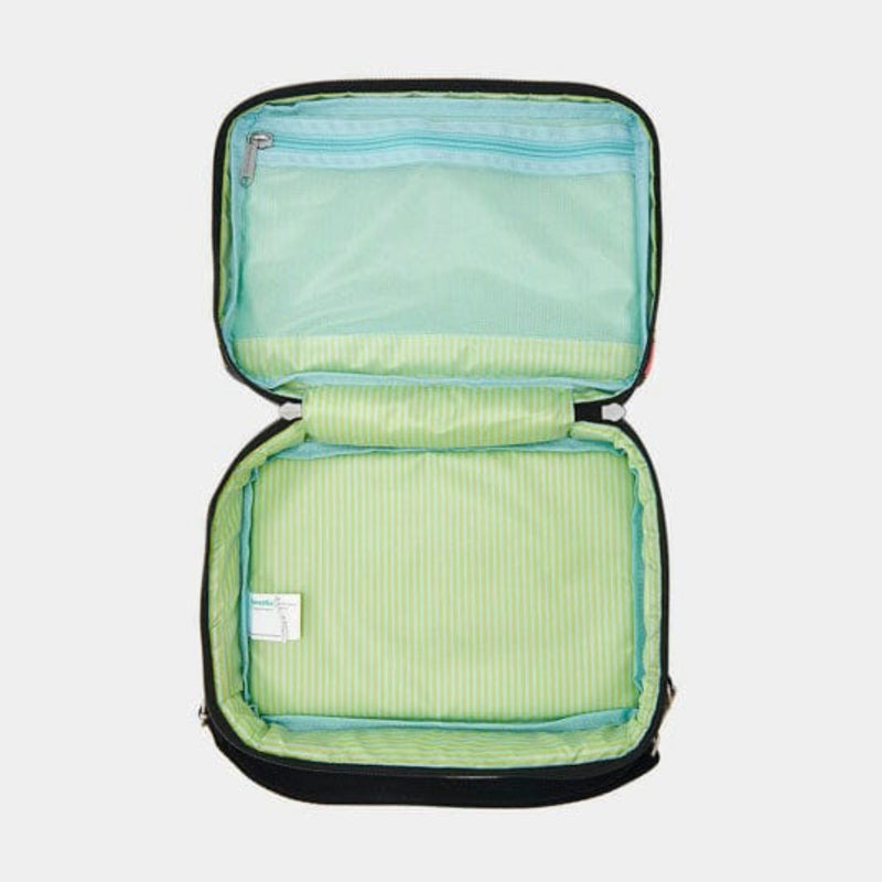 Adventurer Insulated Lunch Bag