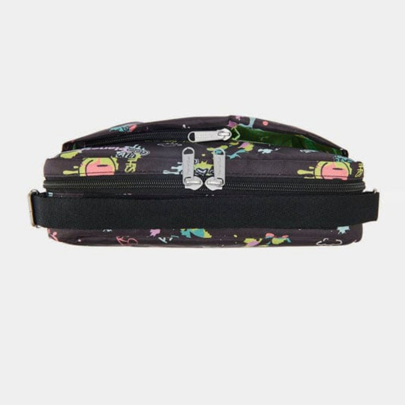 Adventurer Insulated Lunch Bag