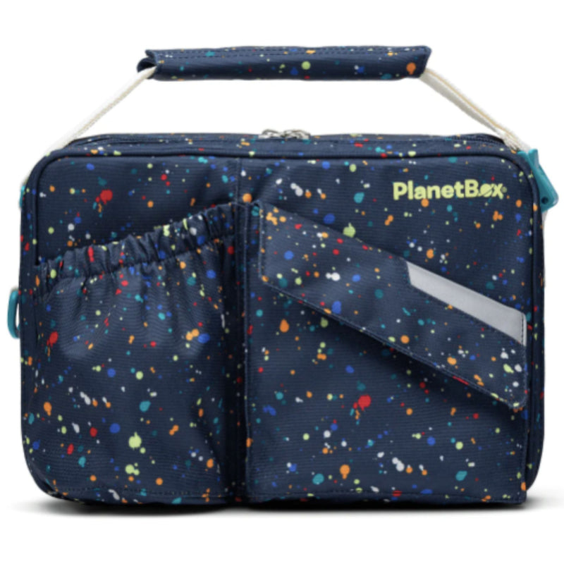 Launch + Rover Carry Bag