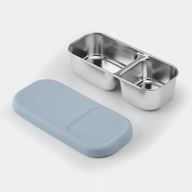 Day Tripper Snack Container