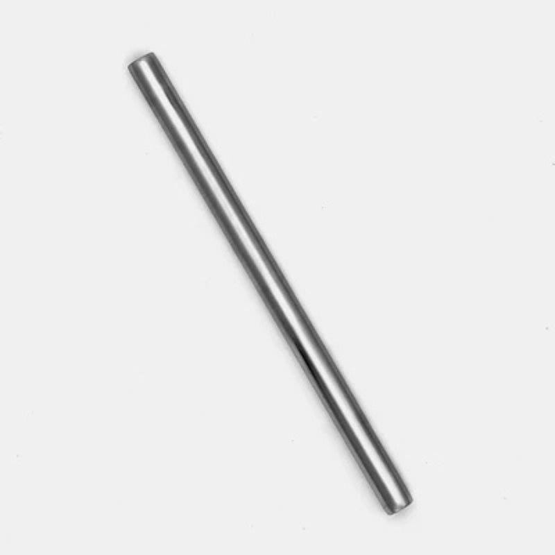 Glacier Stainless Steel Replacement Straw