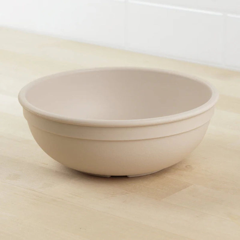 Re-Play 20 oz Large Bowls