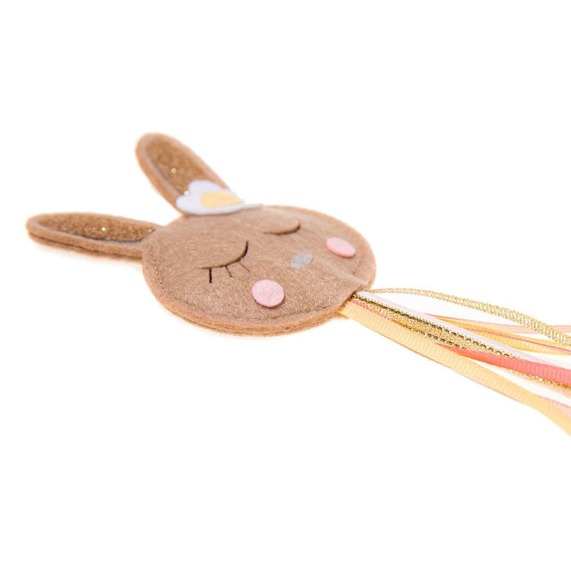 Bunny Wand