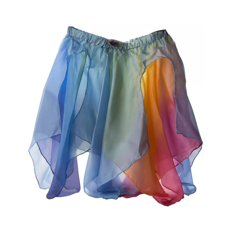 Reversible Fairy Skirt