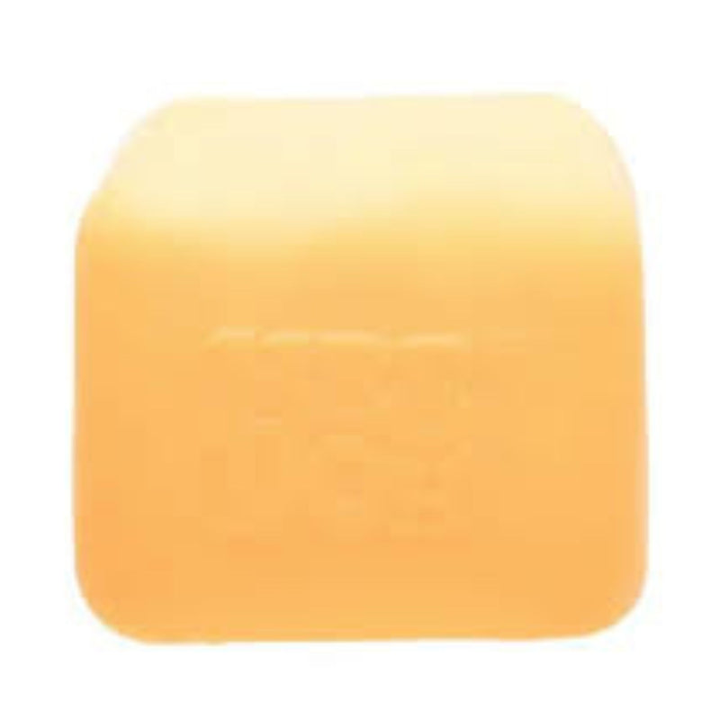 NeeDoh Glow Nice Cube