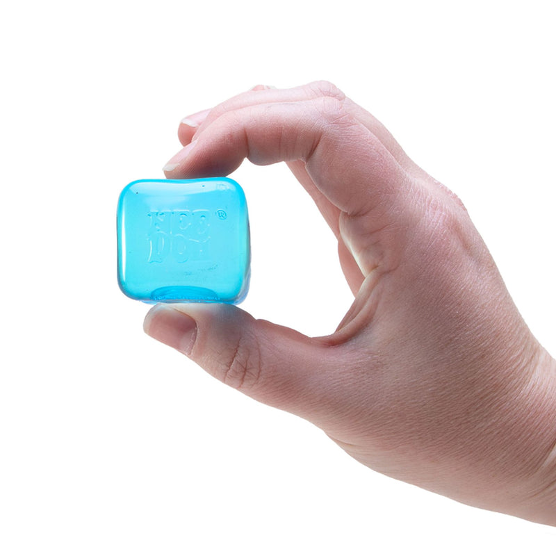 NeeDoh Nice Ice Baby