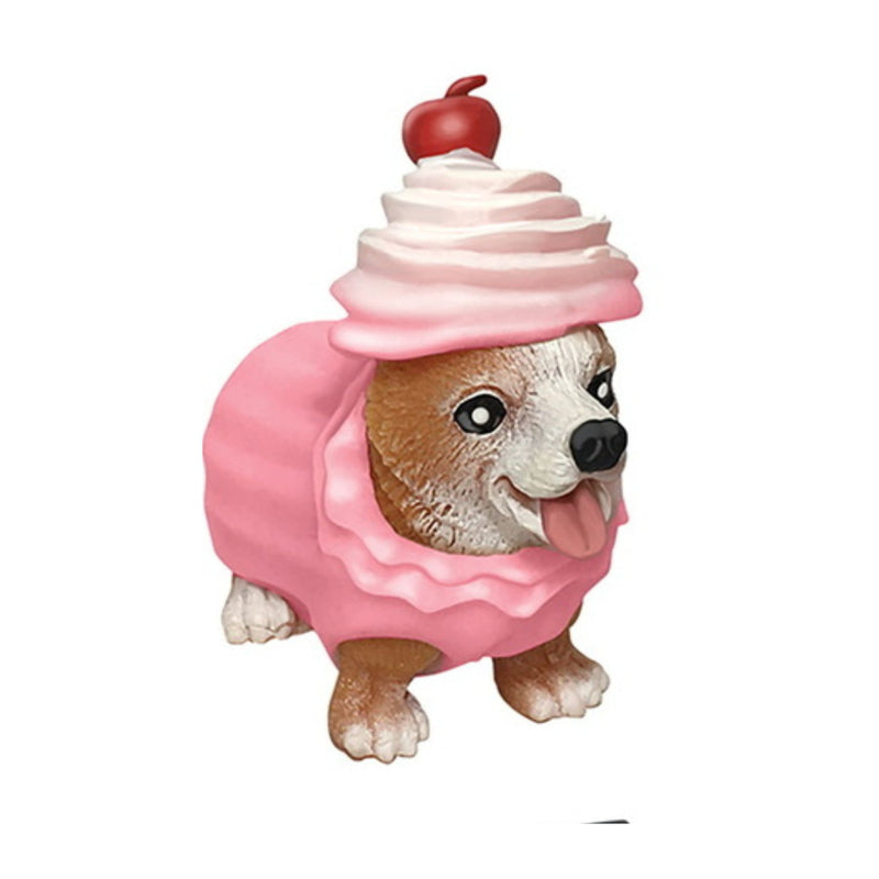 Party Animals - Puppies