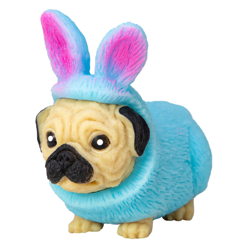 Party Animals - Rave Puppies