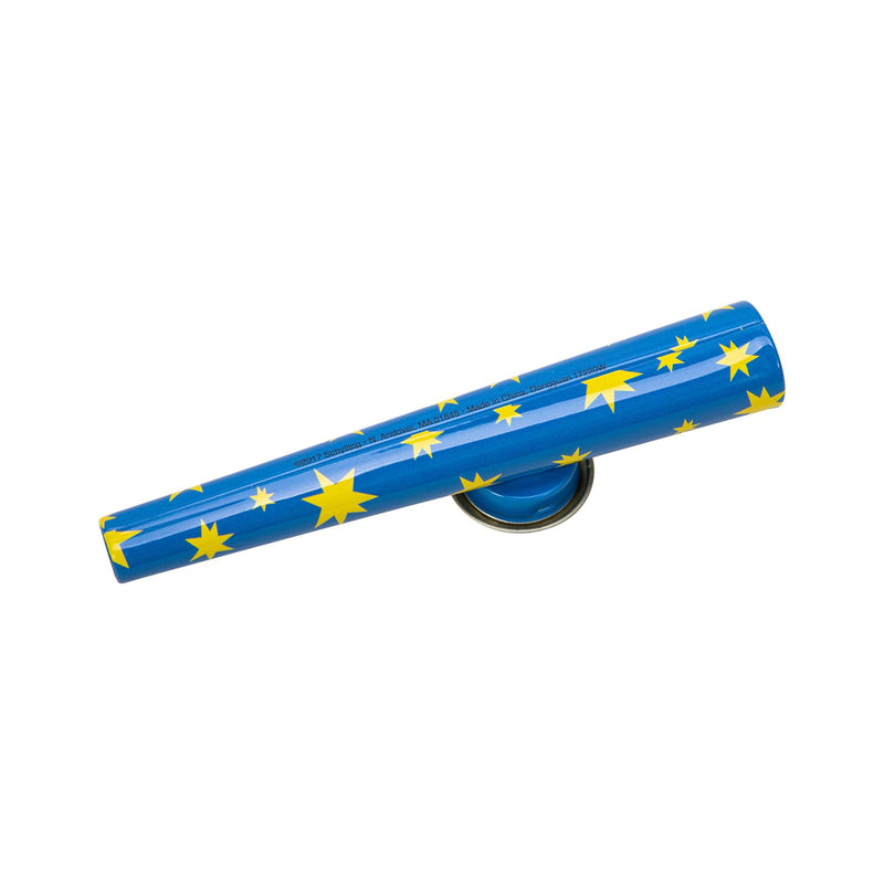 Tin Kazoo