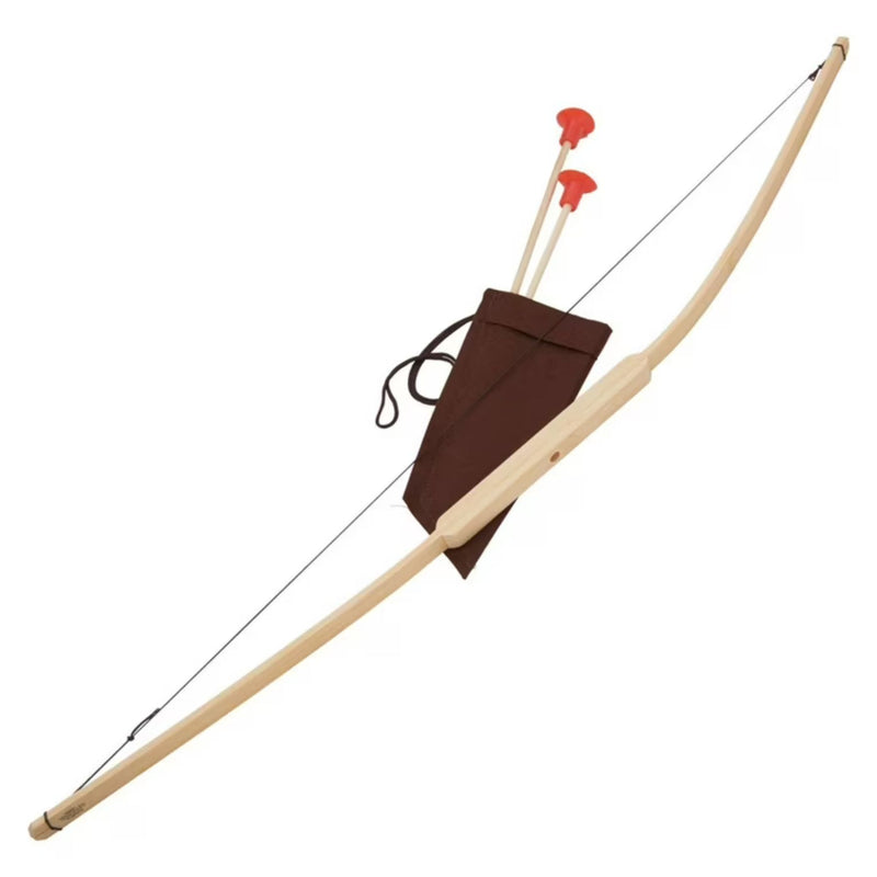 Toy Archery Set