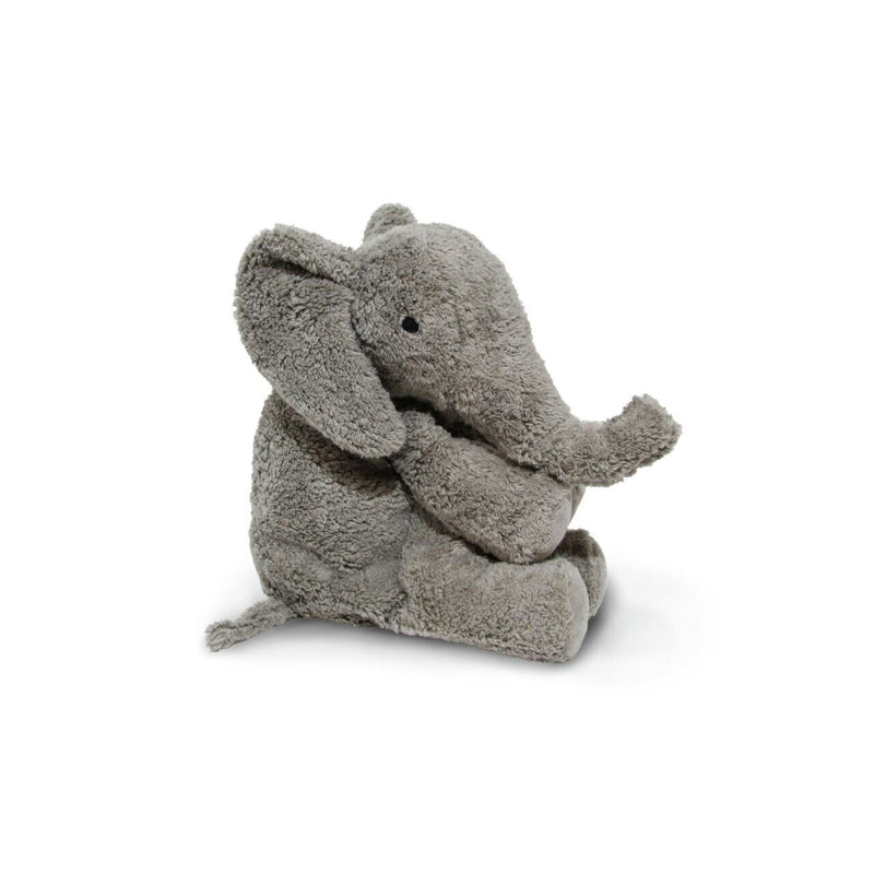 Organic Cuddly Animals, Small Elephant