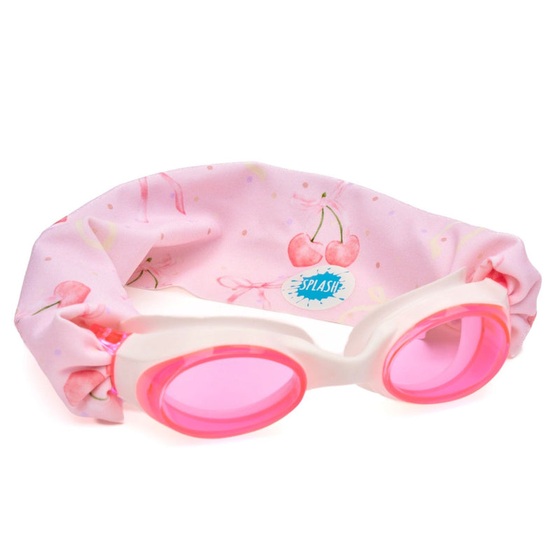 Swim Goggles
