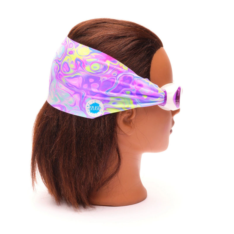 Swim Goggles