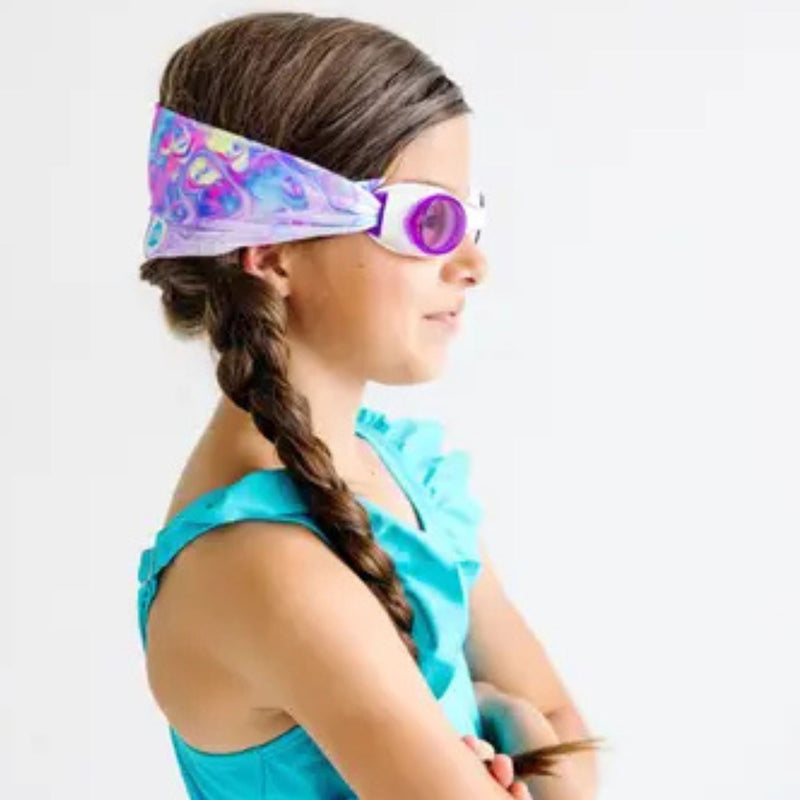 Swim Goggles