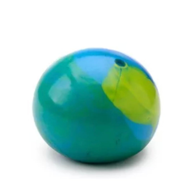 Squeezy Solar System Sugar Ball