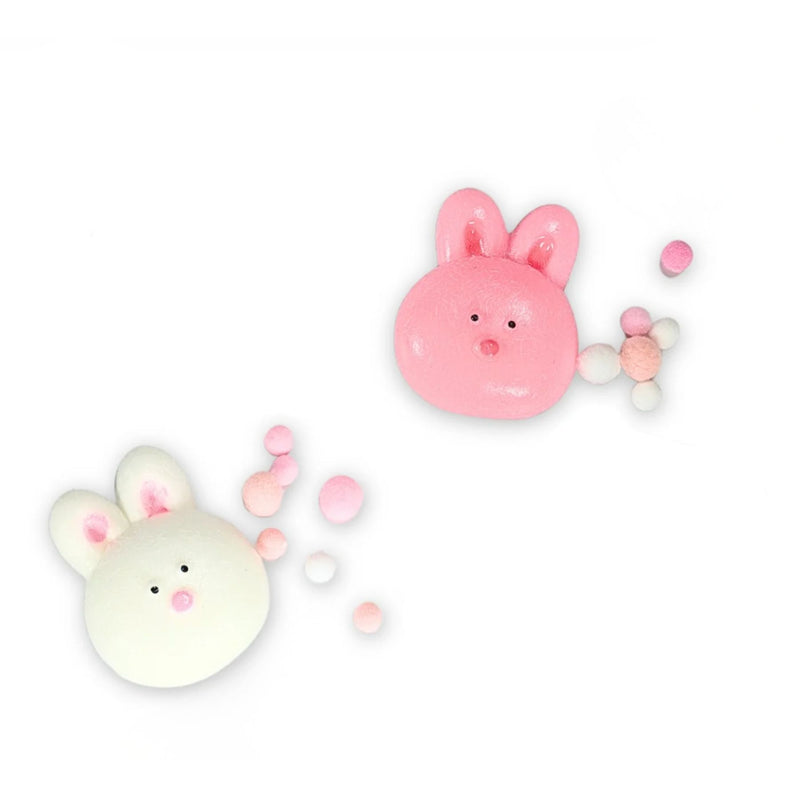 Squish Mee Rabbit
